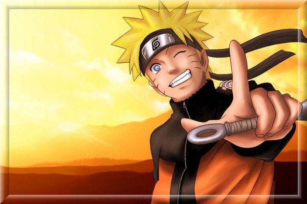 Умиджонов Султонбек