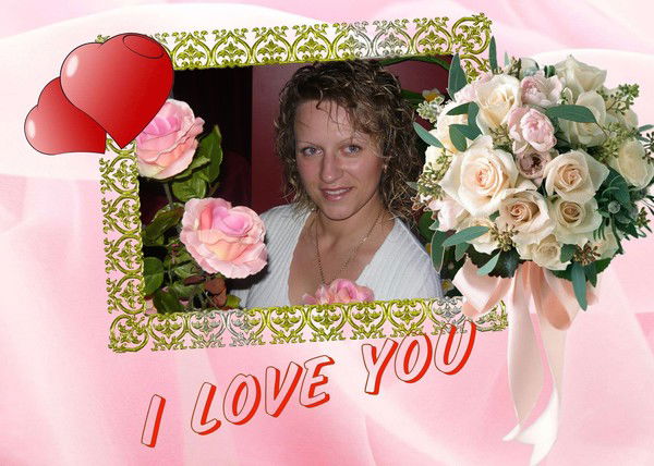 Татьяна Демченко