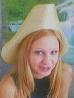 Ирина Иванюто