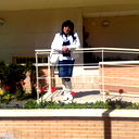 Elina Basilashvili