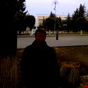 Алексей Закл