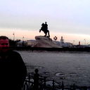 Андрей Торопов