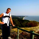 Александр Шестаков