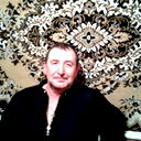 Юрий Щербаков