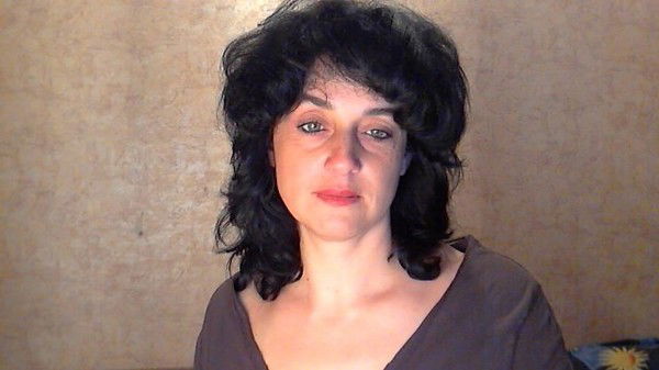 Ангел Ангел