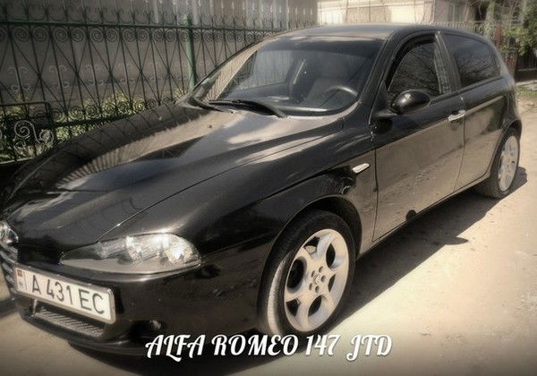 Денис Иванцок