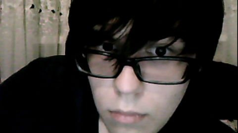 Александр Чавычалов