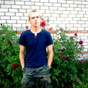 Дима Карасев