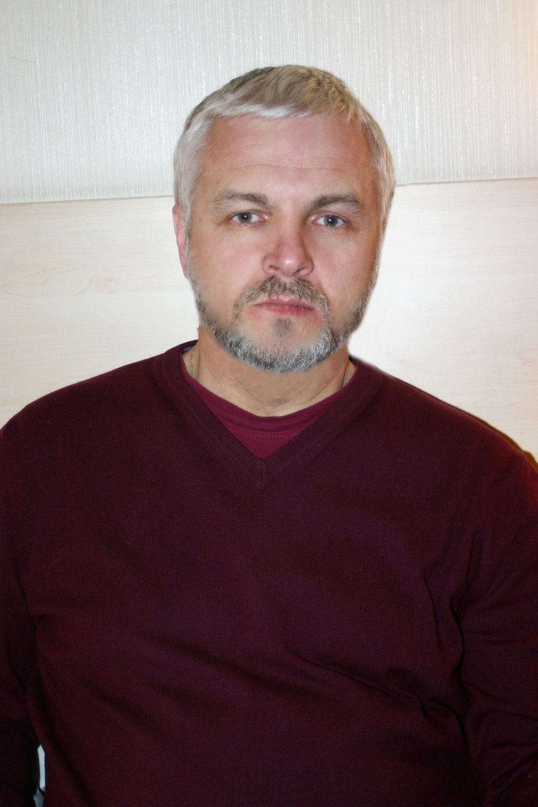 Евгений Евгений