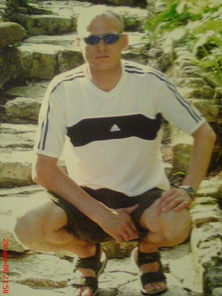 Иван Смирнов