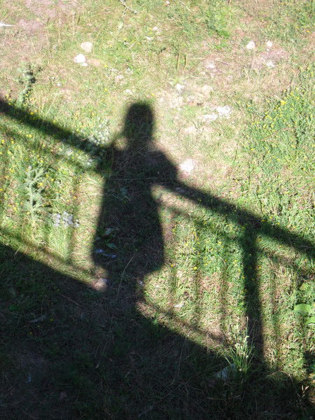 *наталья* Натуля