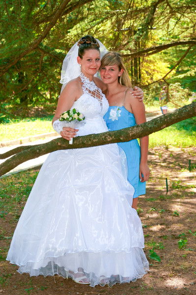 Валентина Лютая