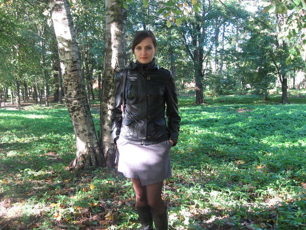 Гюля Амирасланова