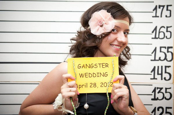 Соня Осечкина