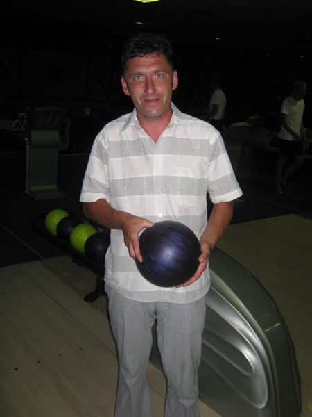 Владимир Злобин