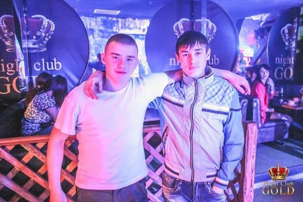 Толян*** Хлопотов