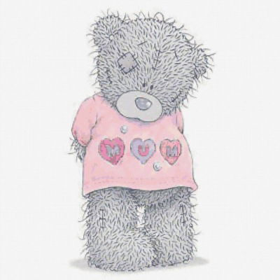 Настя Князева