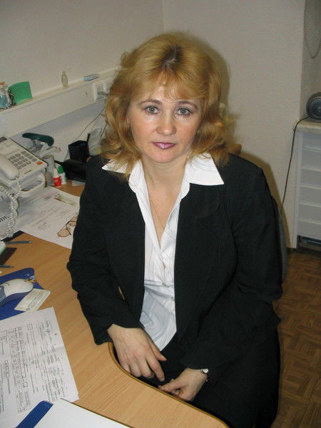 Елена Elena