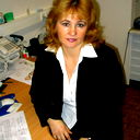 Елена Elena