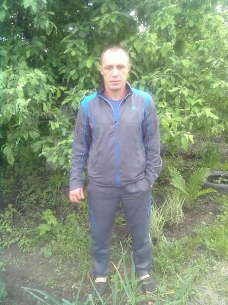 Корнейчев Андрей