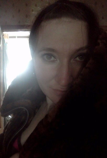 Елена Елена