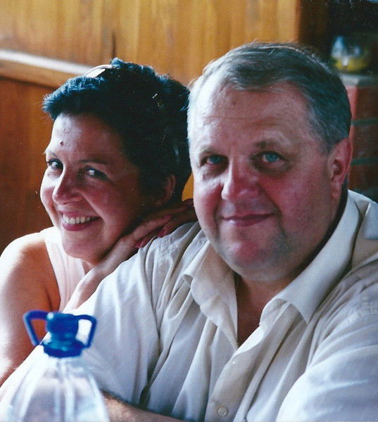 Анатолий Сапрыкин