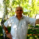 Александр Лобачевский