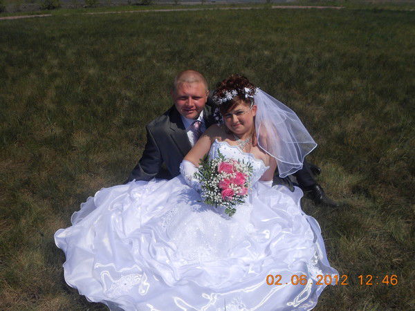 Надежда Дубынина