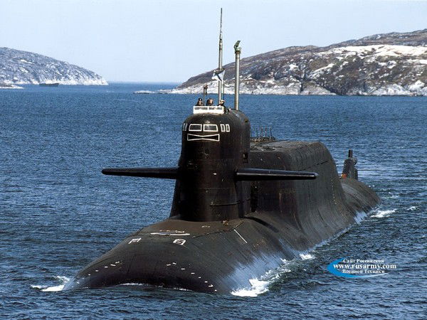 Максим Шпилевой