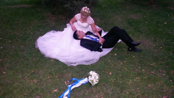 ******* Аселя *******