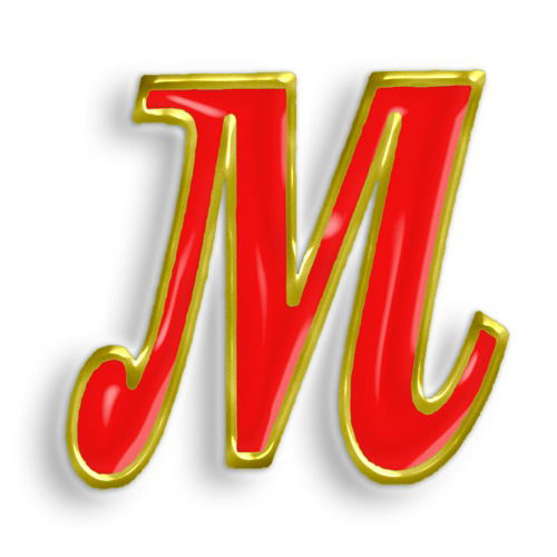 Наталия Михайлова