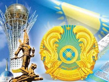 Тажимурат Альжанов