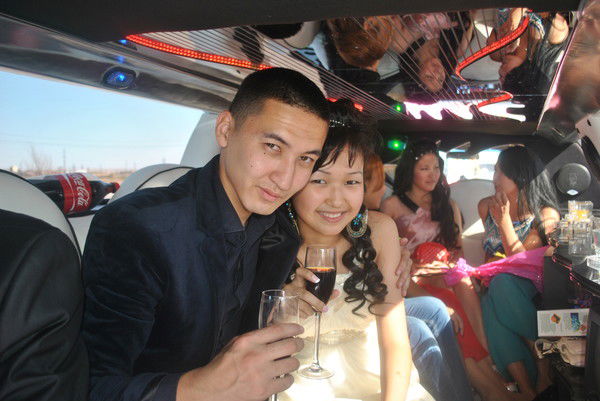 Жанс_Арай *************