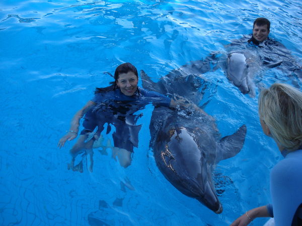 Ирина Атамась