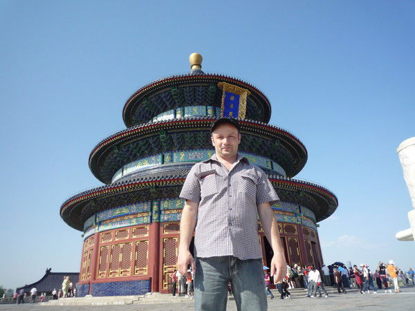 Владимир Шашкин