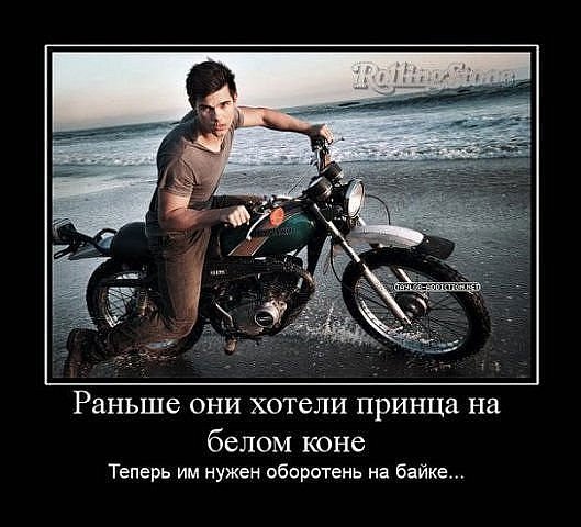 Андрей Петров