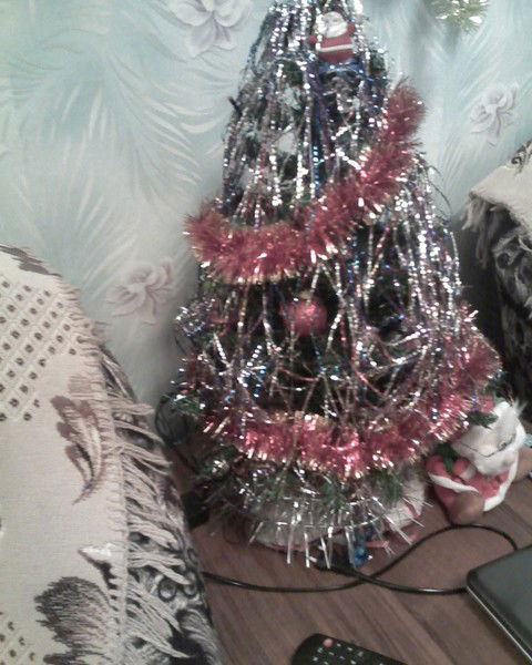 Натальяn Шитикова