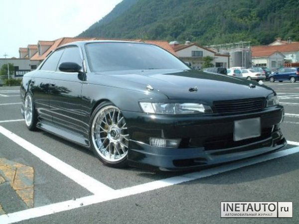 Константин Завязкин