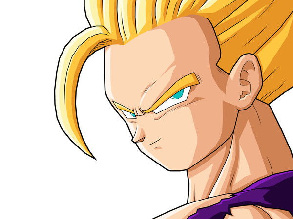 Сергей Егоров