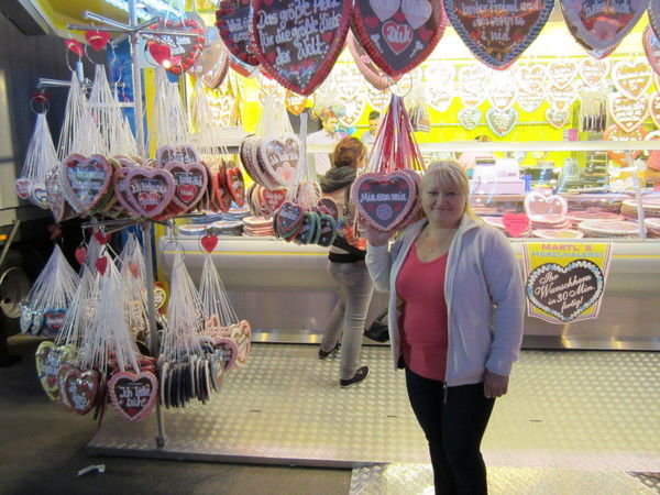 Елена Фирсова