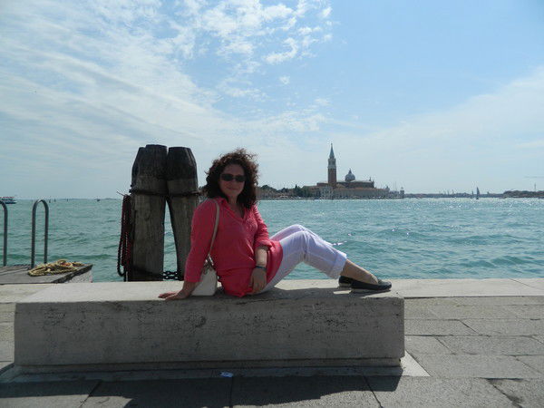 Елена Федюкова