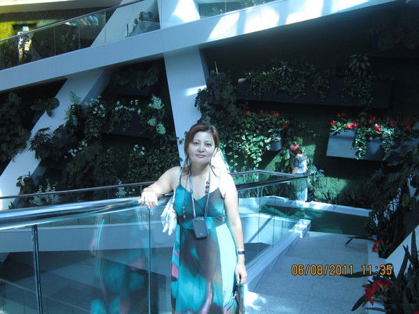 Светлана Алтаева(Нурбаева)