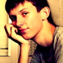 Александр Мухаров