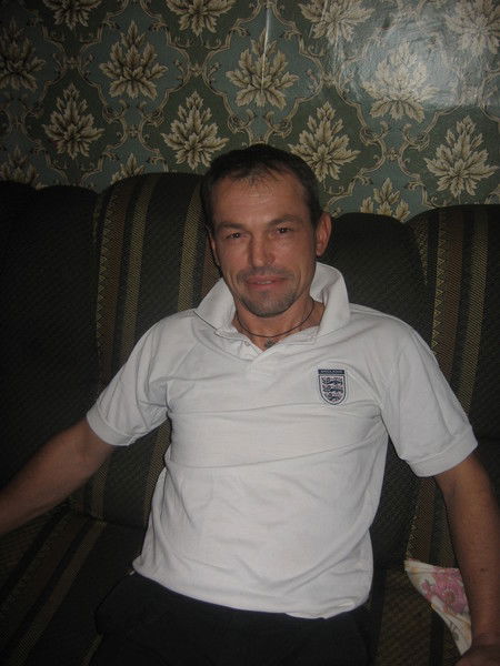 Владимир Лавриненко