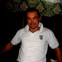 Владимир Лавриненко
