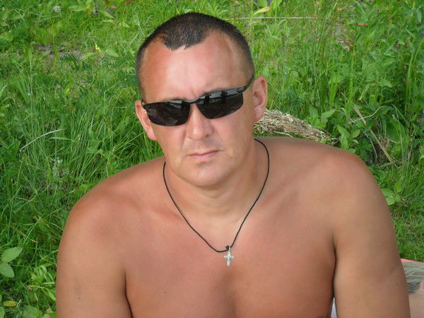 Вячеслав Арчаков