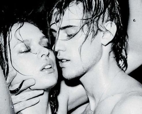 Александр Манухин