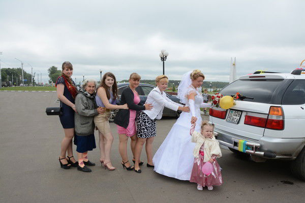 Маргарита Грежина