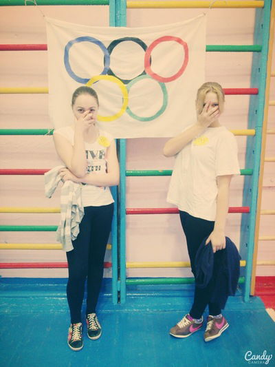 Диана Франк