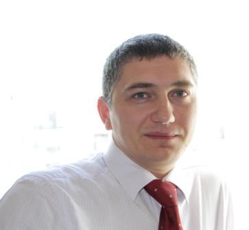 Вадим Закиров